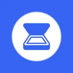 Scan To Go - Scanner App icon