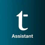 Tenera Assistant icon