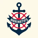 Marinatips icon