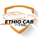 Ethio Cab icon