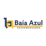 Baía Azul Supermercados icon