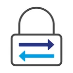 xeSecure Scanner icon