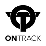 ONTRACKr icon