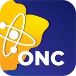 ONCiências icon