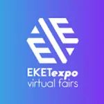 EKETexpo Virtual Fairs icon