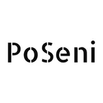 PoSeni icon