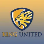 King United VPN icon