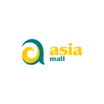 Asiamall icon