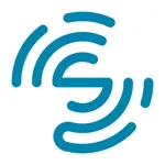 SIMITO icon