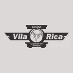 Vila Rica 2.0 icon