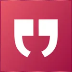 Approach Builder icon