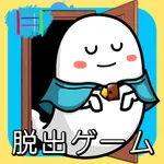 Cape's escape game 8th room icon