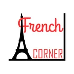 French Corner icon