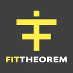 FITTHEOREM icon