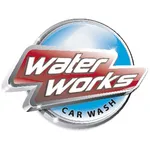 Water Works Car Washes icon