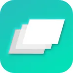 AutoTimelapse Pro icon
