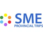 SMEProvincialTrips icon