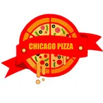 Chicago Pizza, Evesham icon