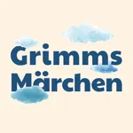 Grimms Märchen icon