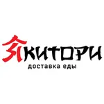 05 Якитори icon