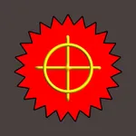 ICBMs Inbound icon