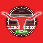 Longhorn Liquor icon