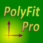 PolyFit Pro icon