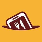 Pocket Menu icon