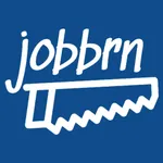 Jobbrn icon