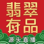 翡翠有品-专业玩家甄选平台 icon