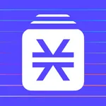 NIL Stacks App icon