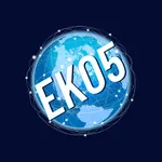 EKO5 icon