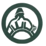 Pilot Risk icon