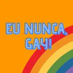 Eu Nunca! (Gay) icon