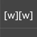 Wily Words icon