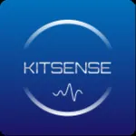 KitSense icon