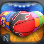 Basketball Showdown: Royale icon