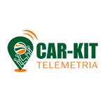 CAR-KIT RASTREAMENTO icon