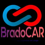 BradoCAR icon