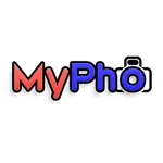 MyPho icon