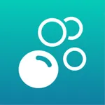 Swimapp.io icon