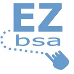 EZ-BSA icon