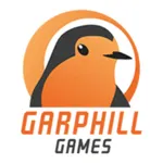 Garphill Games Companion icon