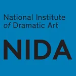 NIDA Library Mobile Loans icon