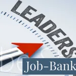 Leaders Group Job Bank icon