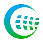 格力光伏选型 icon