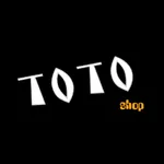 Totoshop icon