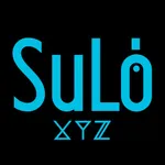 SuLo icon