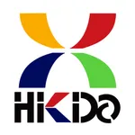 エクステリア専門商社　株式会社 ヒキダ icon
