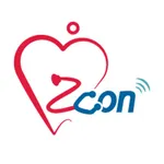 心靈優步 icon